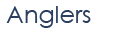 Anglers
